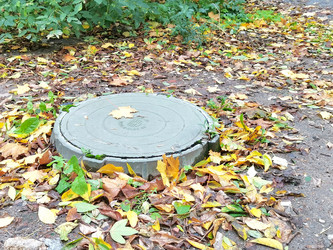 Similar image 21649310