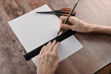 Similar image 21647940