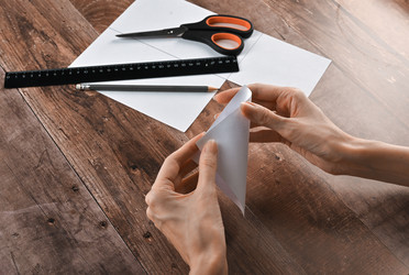 Similar image 21647941