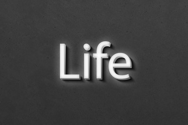 Similar image 21648483