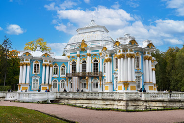 Similar image 21648491