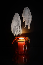 Similar image 21648492