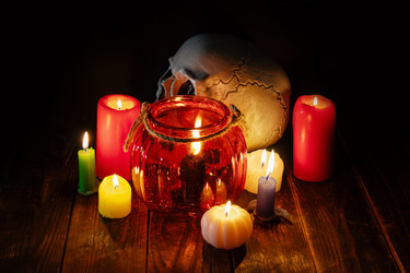 Similar image 21648493