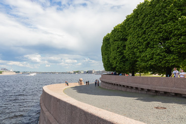 Similar image 21647943