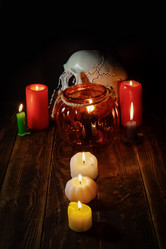 Similar image 21647946