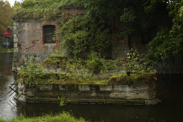 Similar image 21652092