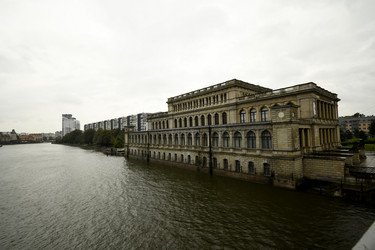 Similar image 21651538