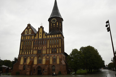 Similar image 21651542