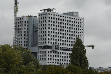 Similar image 21651544