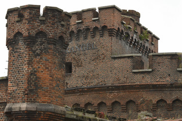 Similar image 21651546