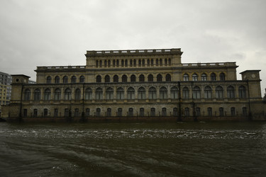 Similar image 21651548