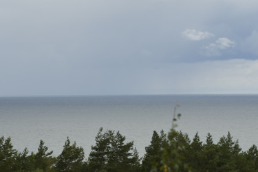 Similar image 21651549