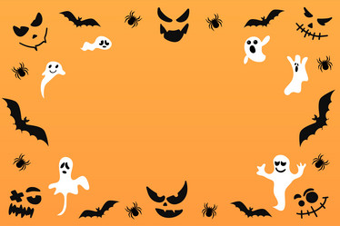 Similar image 21649056