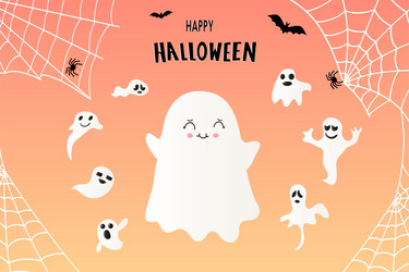 Similar image 21649057