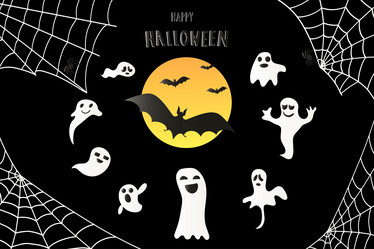 Similar image 21649095