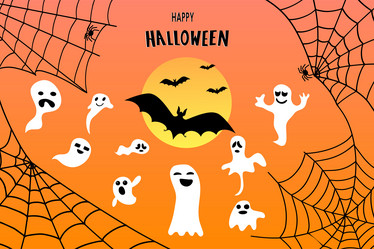 Similar image 21649096