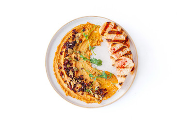 Similar image 21648170