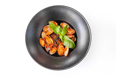 Similar image 21648171