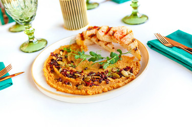 Similar image 21648173