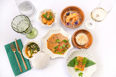 Similar image 21648181