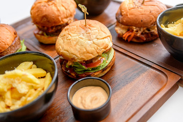 Similar image 21648184