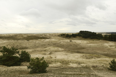 Similar image 21651571