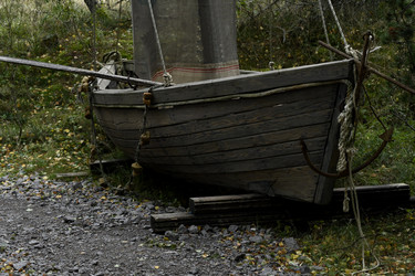 Similar image 21651574