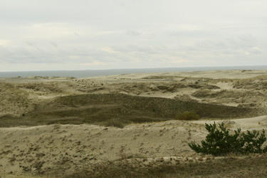 Similar image 21651577