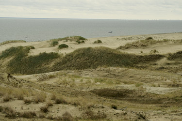 Similar image 21651579