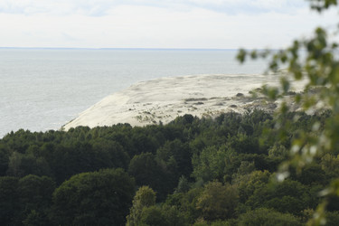 Similar image 21651787