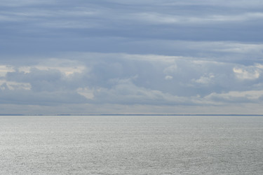 Similar image 21651789