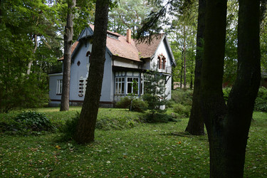 Similar image 21651790