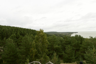 Similar image 21651799