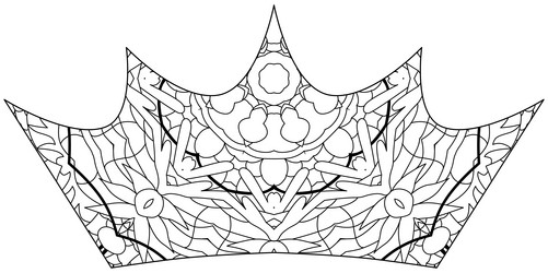 Similar image 21649729