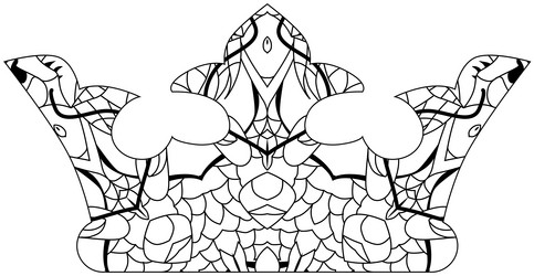 Similar image 21649730