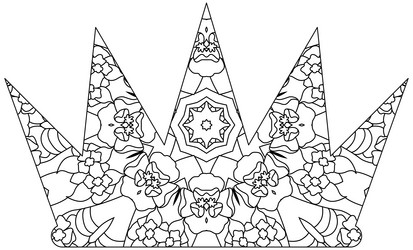 Similar image 21649731