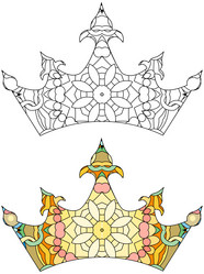 Similar image 21649732