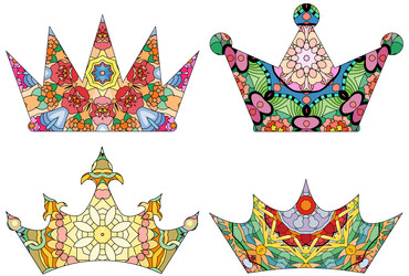 Similar image 21649733