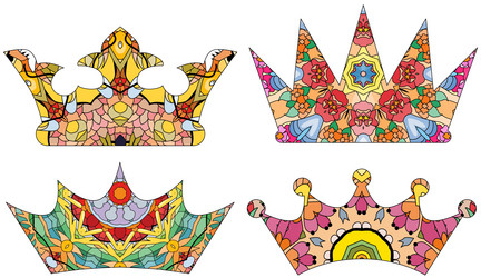 Similar image 21649734