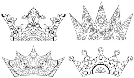 Similar image 21649735