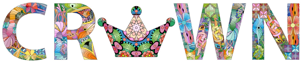 Similar image 21649737