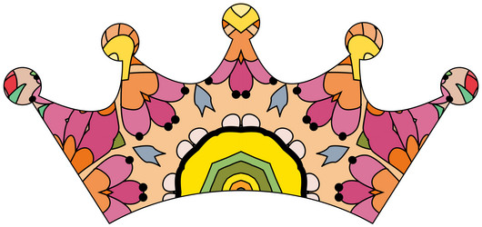 Similar image 21649738