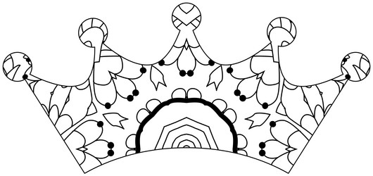 Similar image 21649739