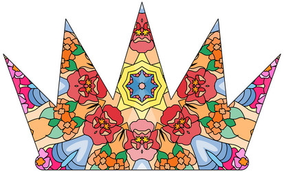 Similar image 21649740