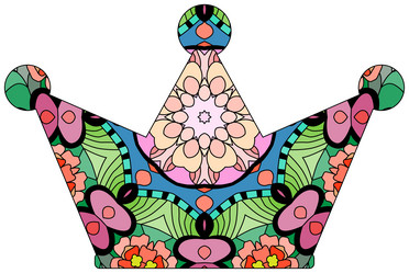 Similar image 21649741