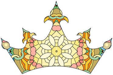 Similar image 21649743