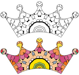 Similar image 21649744