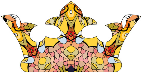 Similar image 21649745