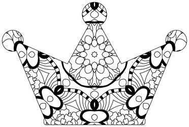 Similar image 21649746