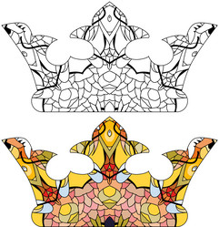 Similar image 21649747